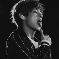 Taehyung