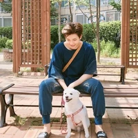 ยูริก