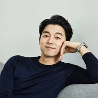 คุณอำพล