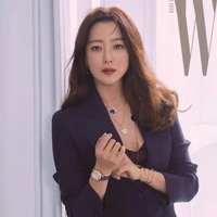 คุณเบล