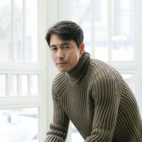 คุณอนุชา