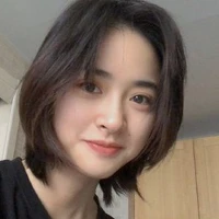 𝗺𝗶𝗹𝗹|มิว