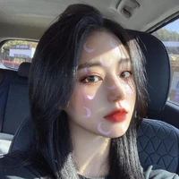 𝗮𝗻𝗻𝗲|แอน
