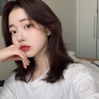 ลี่|𝗟𝗲𝗲̀