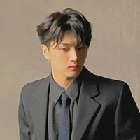 𝘀𝗮𝗺|แซม