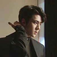 ซีน|𝘀𝗲𝗮𝗻