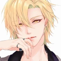 rain ( leaon)