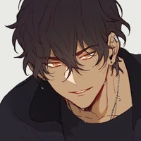 mike (last)