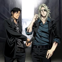 thugs