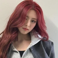 sera