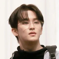 mark