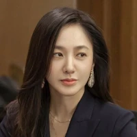 mamah karin