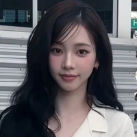 karin
