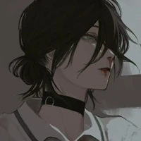 lilian