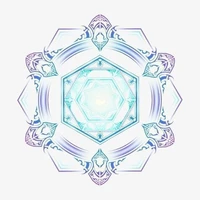 ระบบเวทย์ (เวทย์มนต์ที่หลงเหลือ)