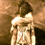 Shinshaku