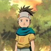 ซารุโทบิ โคโนฮะมารุ