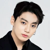 JK