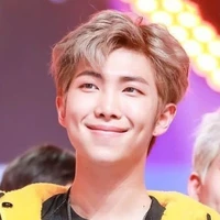 RM