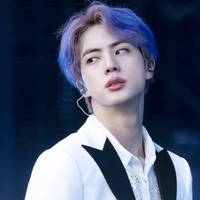 Jin