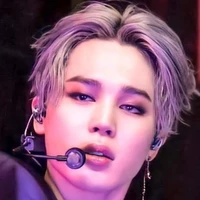 Jimin