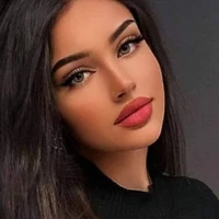 Brenda(irmã de Bianca)