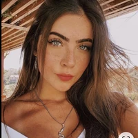 Maria(inimiga da bi e amante de Lucas)