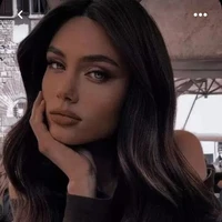 Bianca