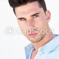 Gabriel (amigo de Lucas)