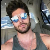 Adam(amigo de Lucas nmrdo da Ju)