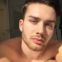 Léo (nmrdo da Talyta)