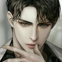 Henry Jones- ml dad