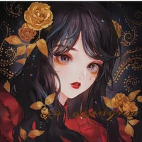 Lia