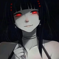 โยซึโนะ//นางเอก