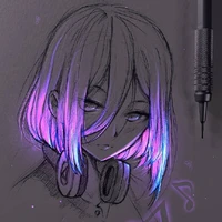 แอดเอง:)