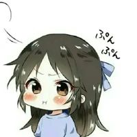 lazy author