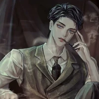 Tom browse /fl grandpa /master