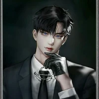 Victor winter /ml /mashed