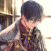 Drake/chief /ml father