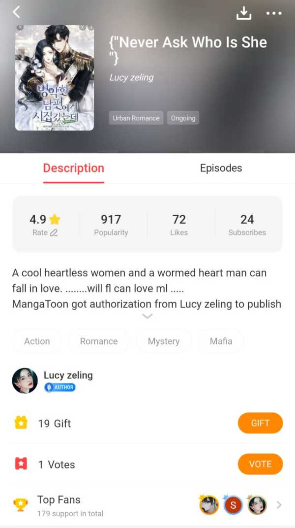 NovelToon