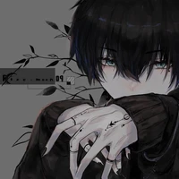 เนออน🦋