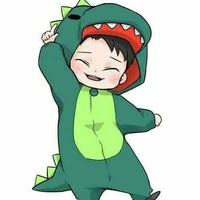 บอดี้การ์ดสุดแสบน่ารัก