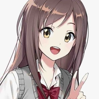 Y/n