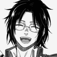 Hange