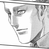 Erwin