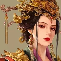 อวี้หวังเจีย(ไทฮอง)