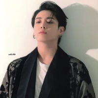 Jungkook