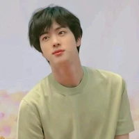 Jin