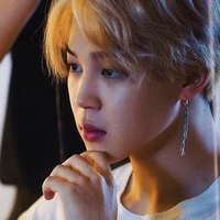 Jimin