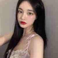 กรูฟ